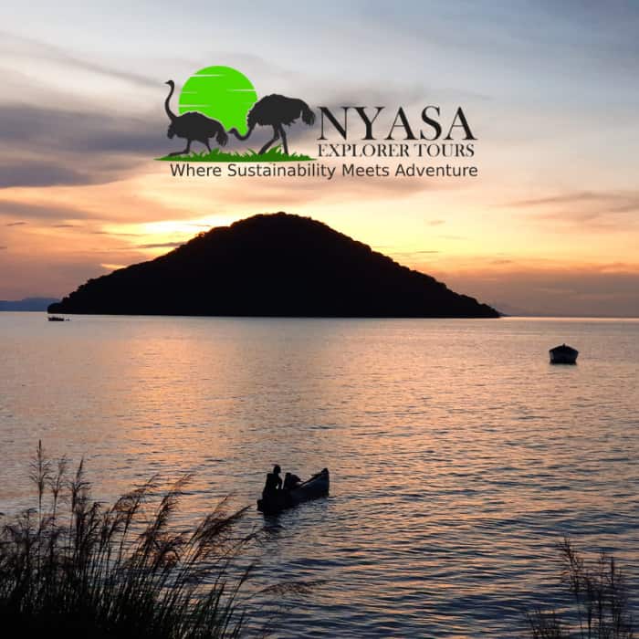 Nyasa Explorer Tours